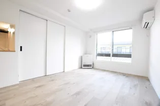 Pche裏参道【1階】のその他画像