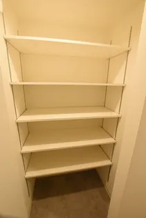 PCHE裏参道【1階】のその他画像