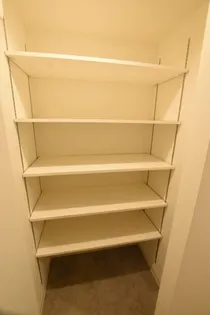 Pche裏参道【1階】のその他画像