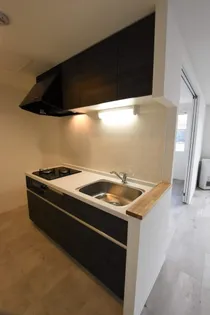 Pche裏参道【1階】のその他画像