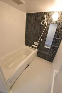 Pche裏参道【1階】のその他画像