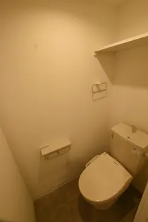 Pche裏参道【1階】のその他画像