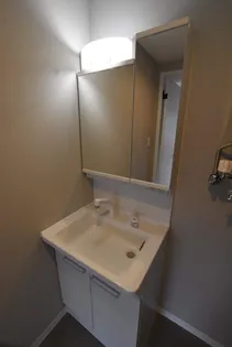 PCHE裏参道【1階】のその他画像