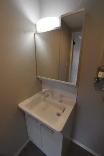 Pche裏参道【1階】のその他画像