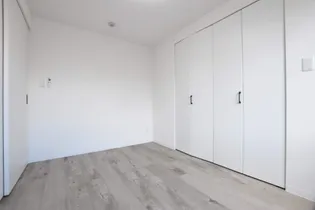 Pche裏参道【1階】のその他画像