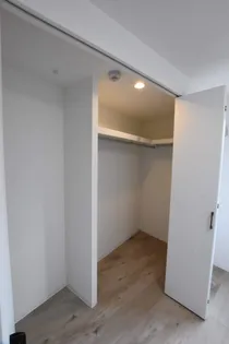 Pche裏参道【1階】のその他画像