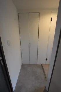 Pche裏参道【1階】のその他画像