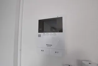 PCHE裏参道【1階】のその他画像