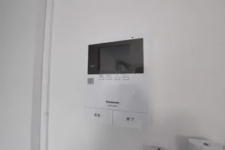 Pche裏参道【1階】のその他画像