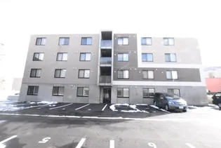 BOKKA YAMAHANAの画像