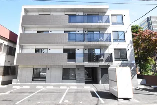 PECHE山鼻 Dの画像