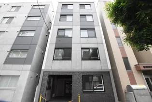 グランメゾン南6条の画像