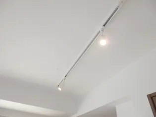 プライマル札幌円山【4階】の内装