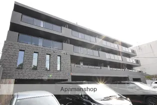 クラス伏見レジデンスの画像