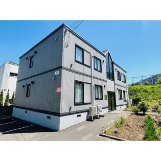 リバティーベルの画像