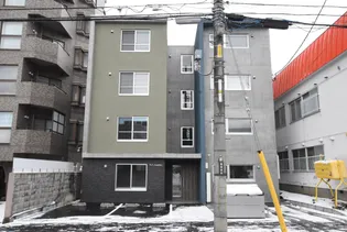 ブリスS18W7ーIIの画像