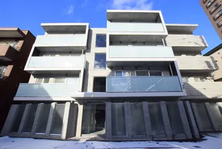 RED ORB YAMAHANAの画像