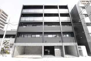 CHIARO SAPPOROの画像