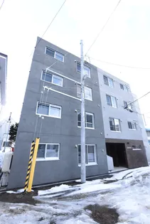 アモール円山の画像