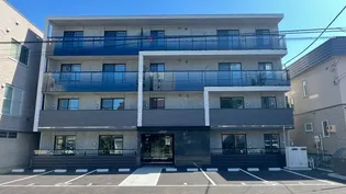 ヴィレッジ表参道の画像