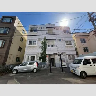 ヴィラタータの画像