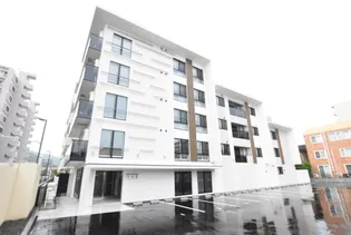 ONE YAMAHANAの画像