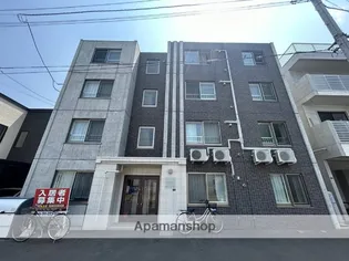 ASTI STAGE ANELAの画像