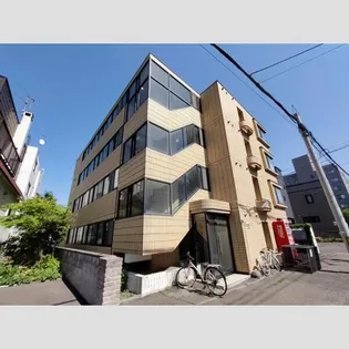 エクセレントハウスの画像