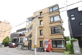 エクセレントハウスの画像