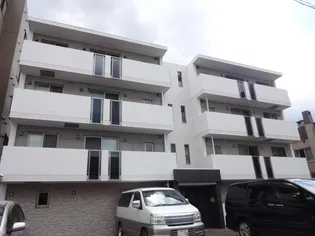 レイラ ラ セコンドの画像