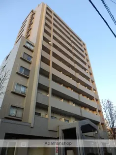 メゾン ド 北円山の画像