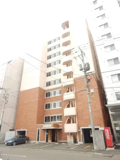 ROYAL HYATTの画像