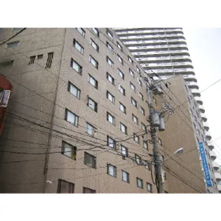 オリエンタルエミネンスの画像