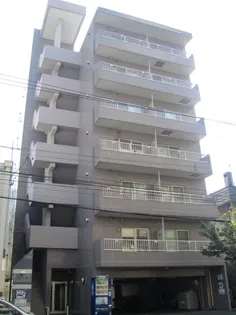 クレールの画像