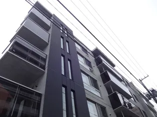 CーSELECTION STELLA Iの画像