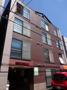 ノースランド芦屋の画像