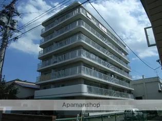 アルピナハイムの画像