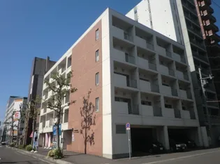 ソーレルハイツ植物園の画像