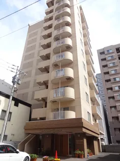 パルクアレース ダハイムの画像