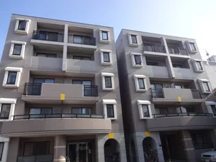 クラージュ行啓IIの画像