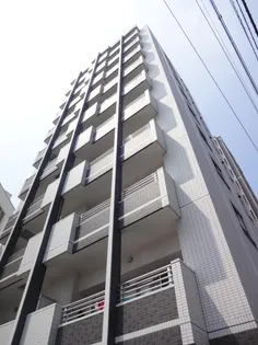 グランヴィア大通の画像