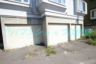 YTS40【0203号室】のその他画像