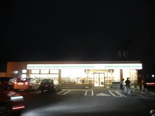 シュガーテラス【0101号室】の周辺