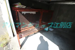 シュガーテラス【0102号室】のその他画像