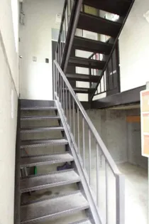 YTS40【0203号室】のその他画像