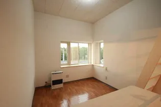 YTS40【0203号室】の居間