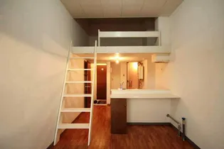 YTS40【0203号室】のその他画像