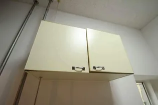 YTS40【0203号室】のその他画像