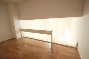 YTS40【0203号室】のその他画像