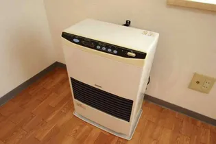 YTS40【0203号室】のその他画像